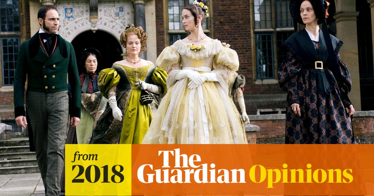 Men Take Heed From The Victorians Don T Hound Women In Public