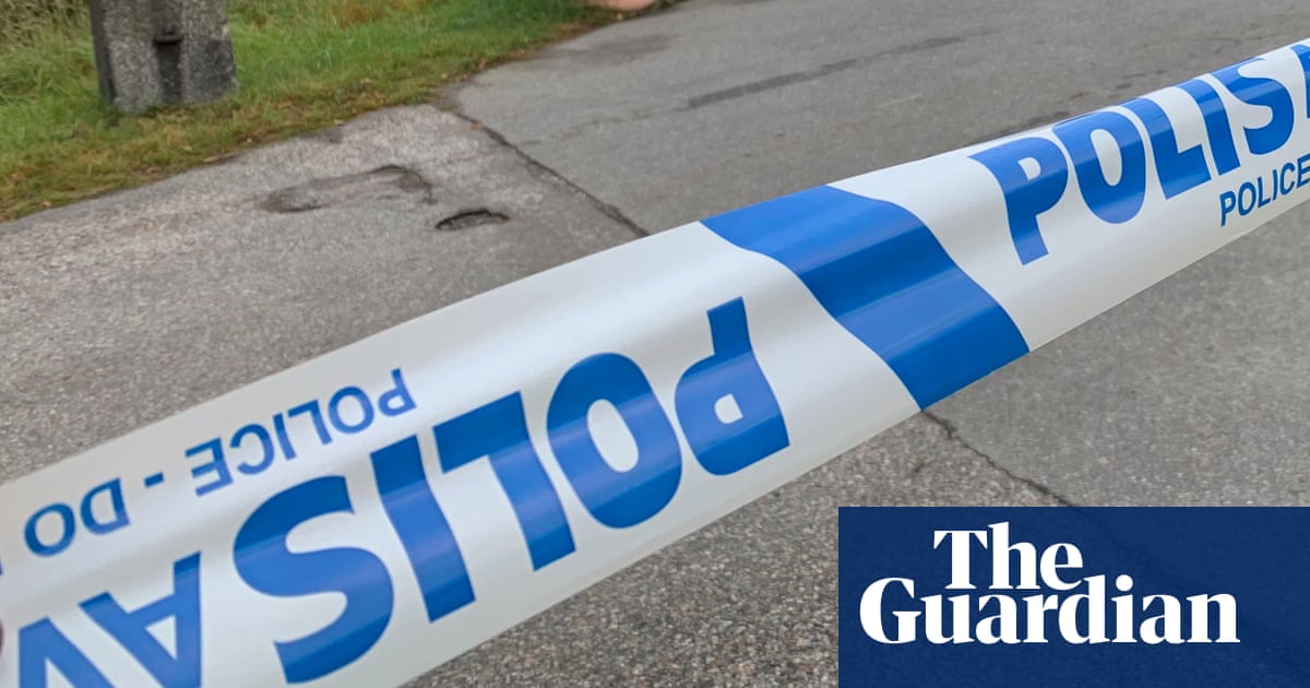 Компанията на Бела Нилсон NMT Think Pink е обвинена в