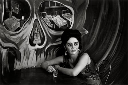 México, 1969