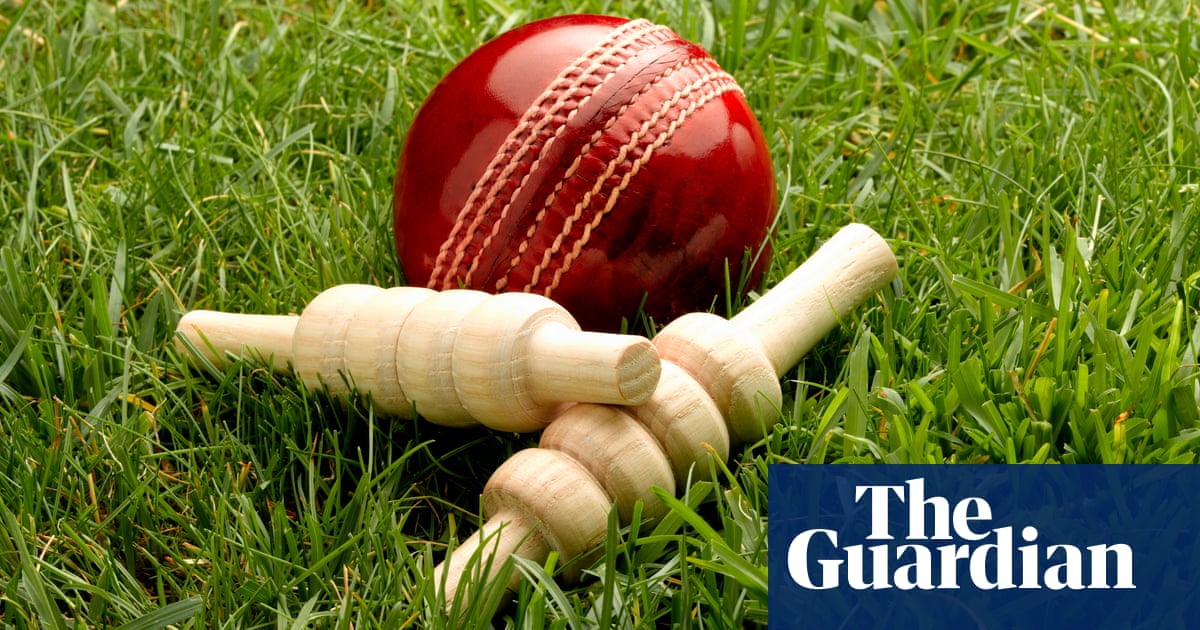 derbyshire-village-team-bowled-out-for-just-nine-runs-in-local-cricket-match