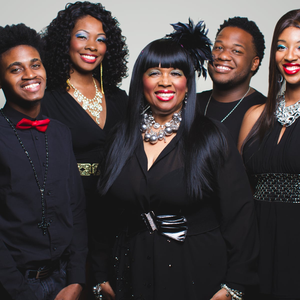 Get Joubert Free HD Joubert