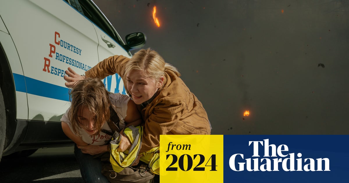 www.theguardian.com