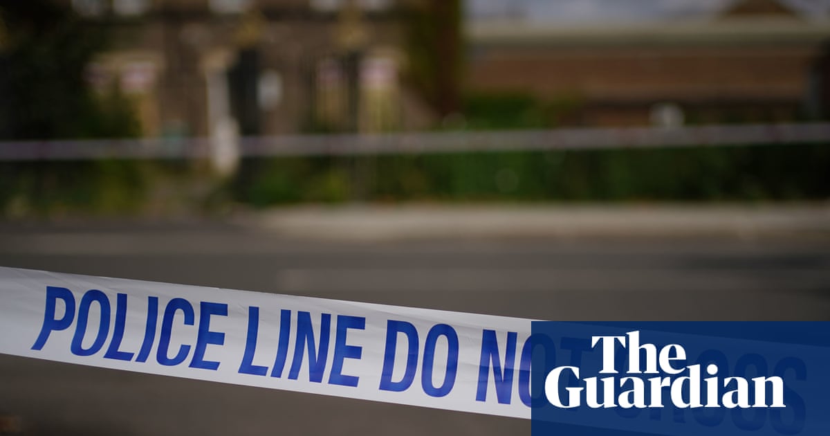 Sikh Community Offers £10k Reward After Racially-Motivated Rape in Oldbury