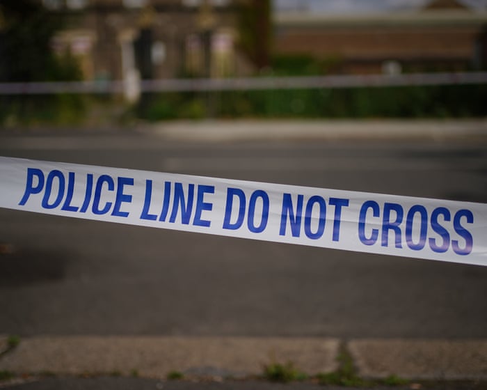 Sikh groups offer £10k reward for information after alleged rape in West Midlands