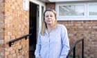 Mother had carer’s allowance stopped while with disabled daughter in hospital Mother had carer’s allowance stopped while with disabled daughter in hospital