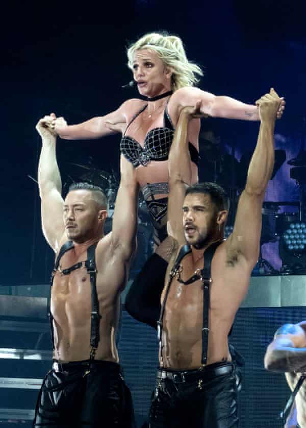 They Just Wanted To Silence Her The Dark Side Of Gay Stan Culture Music The Guardian They Just Wanted To Silence Her The Dark Side Of Gay Stan Culture Music The Guardian