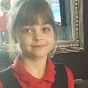 Saffie Roussos