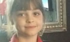 Manchester attack victim's father tells inquiry: 'Enough is enough'