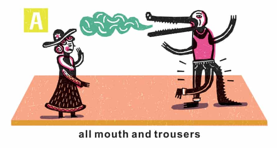 Guardian And Observer Style Guide A About The Guardian