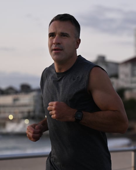 Peter Malinauskas