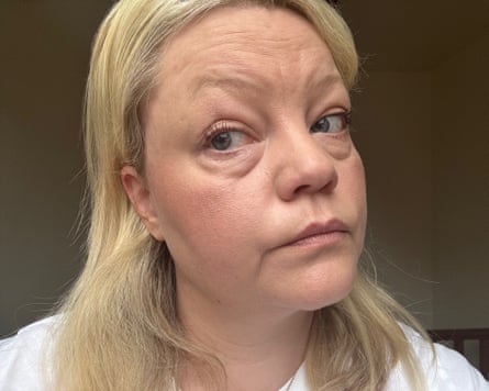 Lancôme Lash Idôle Flutter Extension Mascara