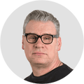 Mark Kermode