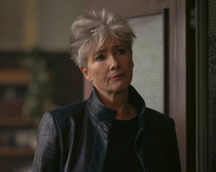 Emma Thompson