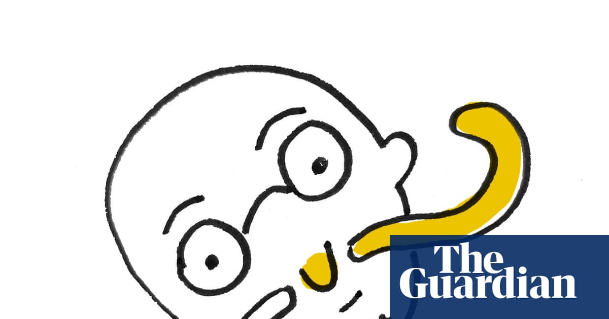 Thursday news quiz: Trump is unwise, an emperor dies and a €1m raffle prize