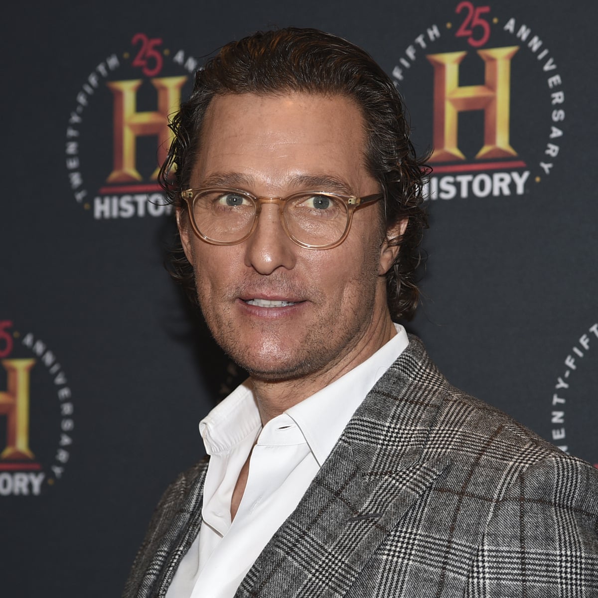 Patrick Mcconaughey's Instagram, Twitter & Facebook on IDCrawl