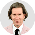 Wes Anderson