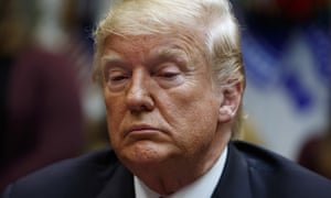 Donald