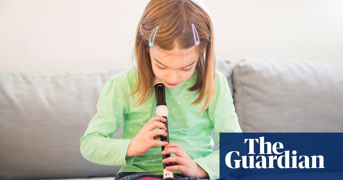 Download Blown Away Will We Miss The Sweet Sound Of School Recorders Music The Guardian Free HD Get Wallpaper Blown Away Will We Miss The Sweet Sound Of School Recorders Music The Guardian HD