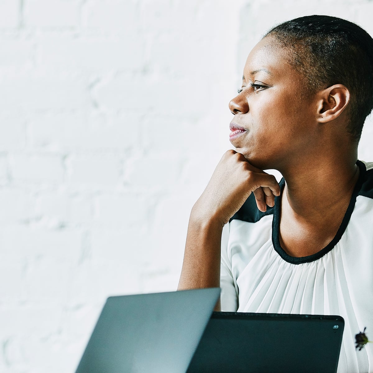 Victoria Roper's Instagram, Twitter & Facebook on IDCrawl