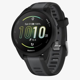 Ray-ban meta, dewalt, garmin: 9 early father’s day deals on gifts for every kind of dad | life and style 1000