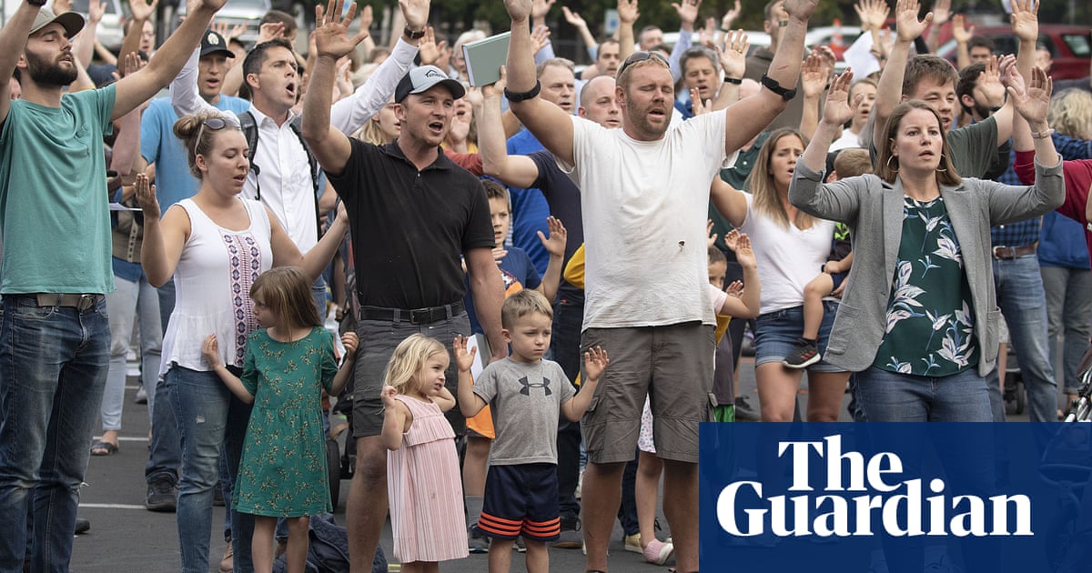 US Christian right group wages culture war with books, cartoon and nature doc US Christian right group wages culture war with books, cartoon and nature doc