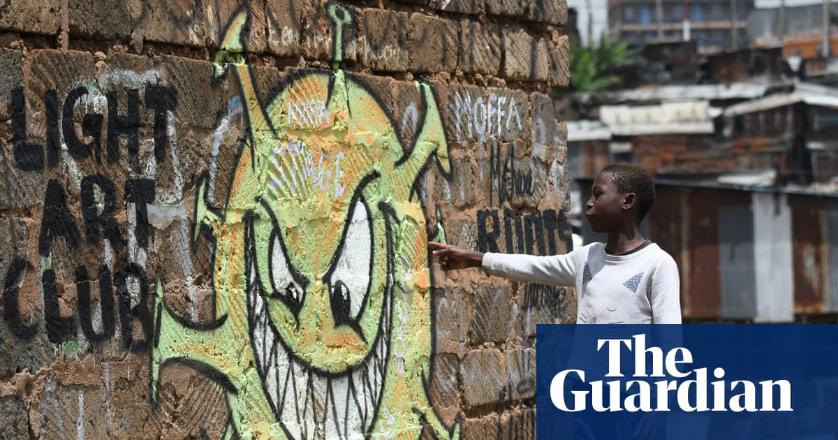 Nearly 3m more lives could be saved in next pandemic if vaccines are shared more fairly, says report