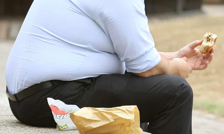 Some hospitals are denying or delaying routine surgery to the overweight and smokers.
