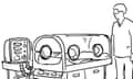 pictures in research paper pictures in research paper