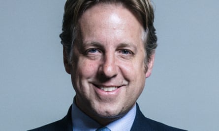 Marcus Fysh