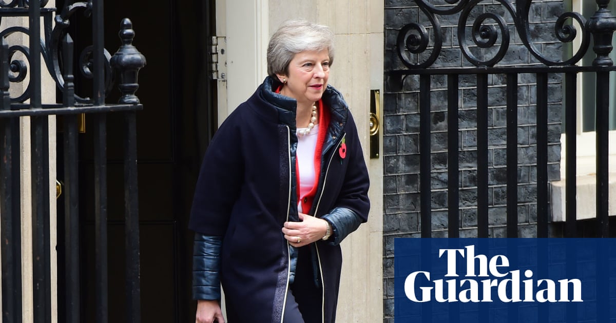 1222 meaning of Mayâs of is coat Theresa £750 meaning the âtwoferâ What 1222 meaning of Mayâs of is coat Theresa £750 meaning the âtwoferâ What