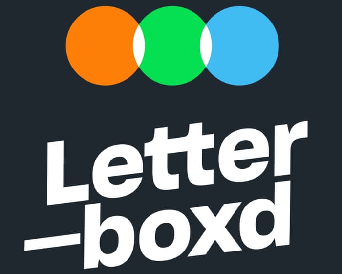 Netflix reportedly among parties in talks to buy Letterboxd