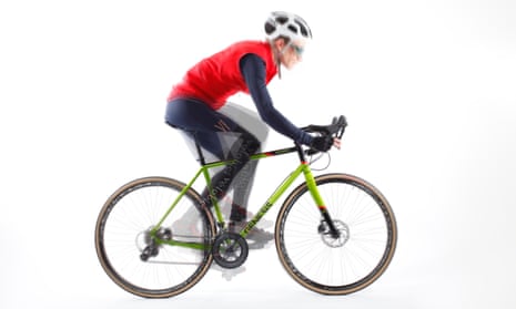 st louis bicycles exercise bike - craigslist