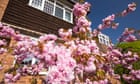 UK mortgages: warning over big fees as homebuying season arrives UK mortgages: warning over big fees as homebuying season arrives