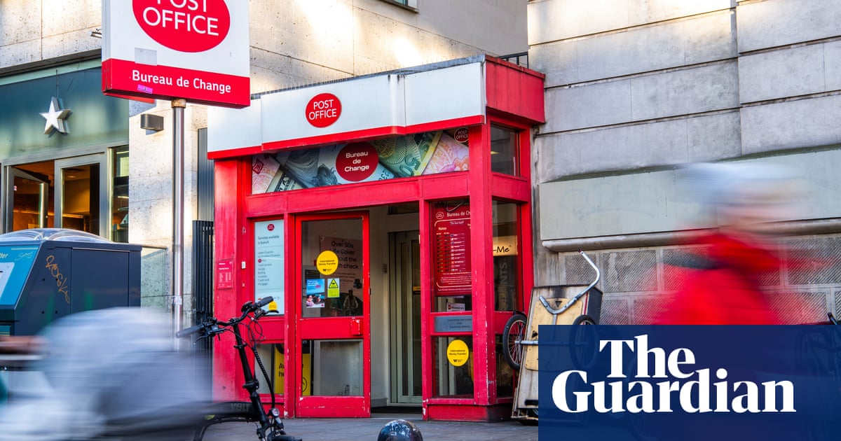 Ексклузивно Вивиен Хамънд казва че е научила какво е страдал