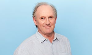 Image result for Peter Davison