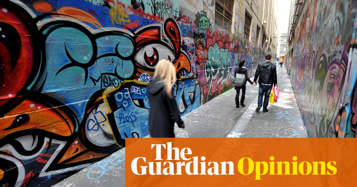 Pubg Mobile Cheat Codes Unlimited Health Lets Hack Now 4256