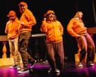 A Jaffa Cake Musical: la commedia di tribunale che racconta la controversia fiscale del 1991