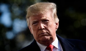 According to the summary, Trump said: ‘The United States has been very very good to Ukraine. I wouldn’t say it’s reciprocal necessarily ...’