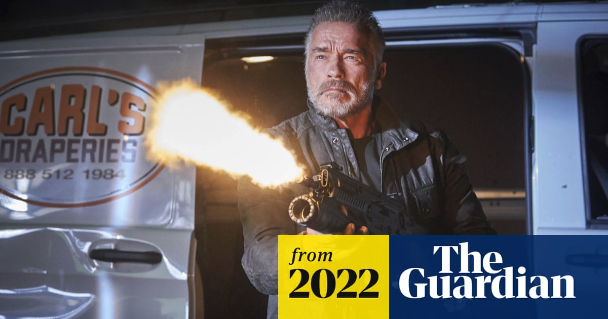 www.theguardian.com