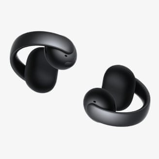 Open earbuds let you tune in without tuning out the world. Here are the five best pairs | headphones 1000