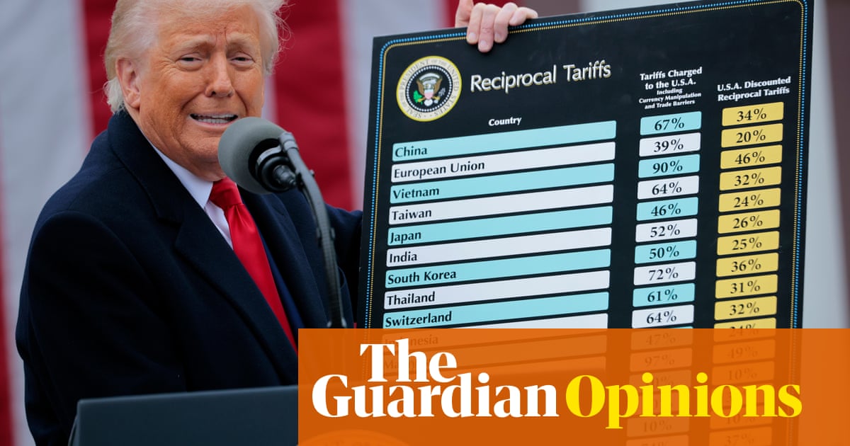 Digested week: The world spins on as I cope with Mum's loss