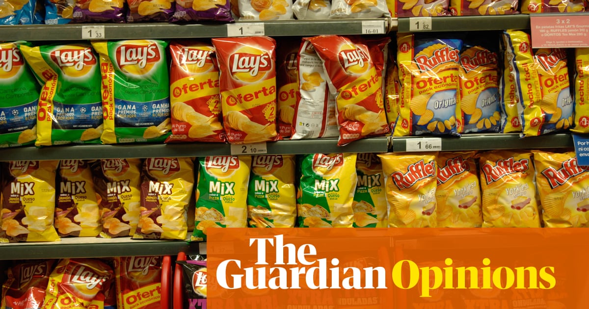 Why are Frito-Lays workers working suicide shifts on the job? 