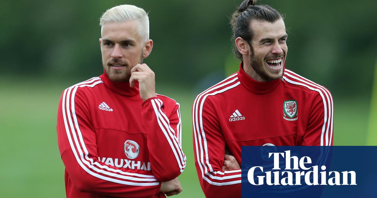 Wales Euro 16 Team Guide Tactics Key Players And Expert Predictions Wales The Guardian Wales Euro 16 Team Guide Tactics Key Players And Expert Predictions Wales The Guardian