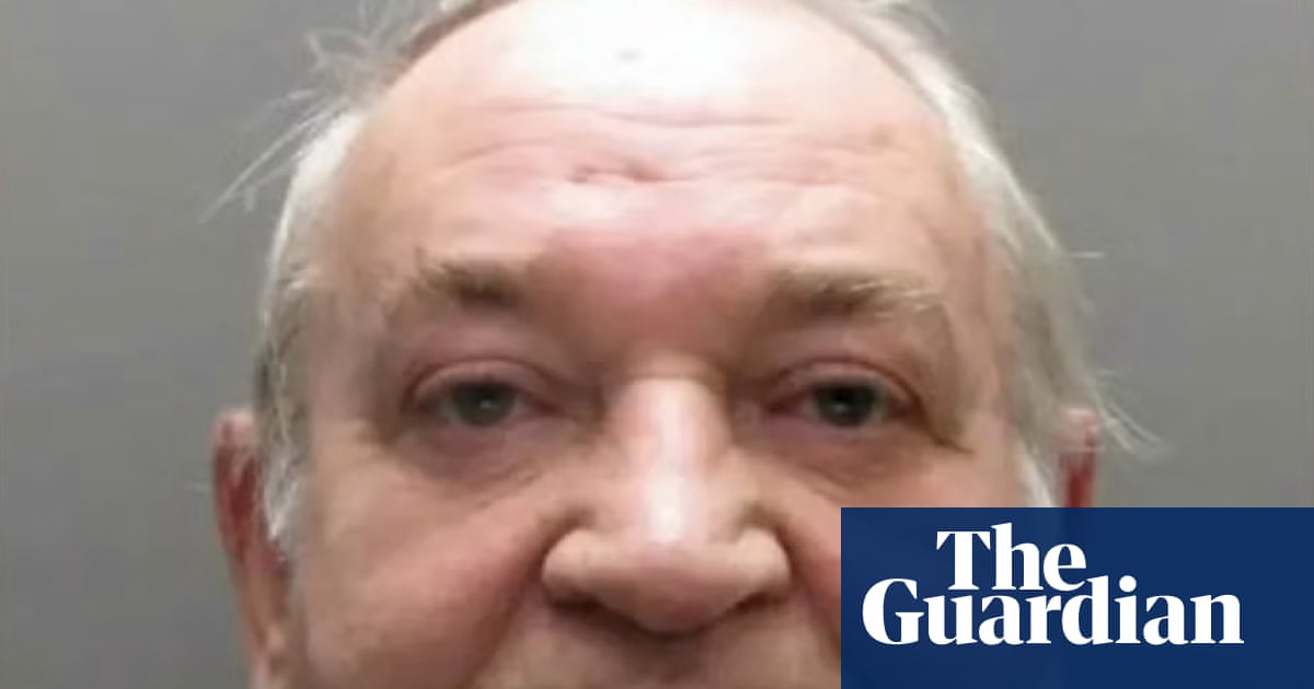 Abuse by UK’s ‘most prolific sex offender’ was ignored at Medomsley detention centre, report finds