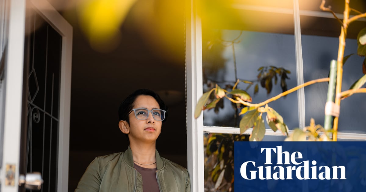 Melbourne Chef Aids in Identifying Nepali Flood Victims
