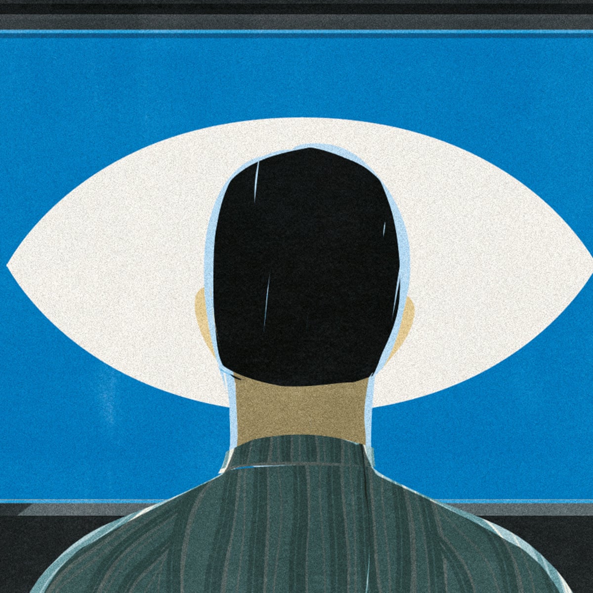 The Lost Art Of Concentration Being Distracted In A Digital World Health Wellbeing The Guardian The Lost Art Of Concentration Being Distracted In A Digital World Health Wellbeing The Guardian