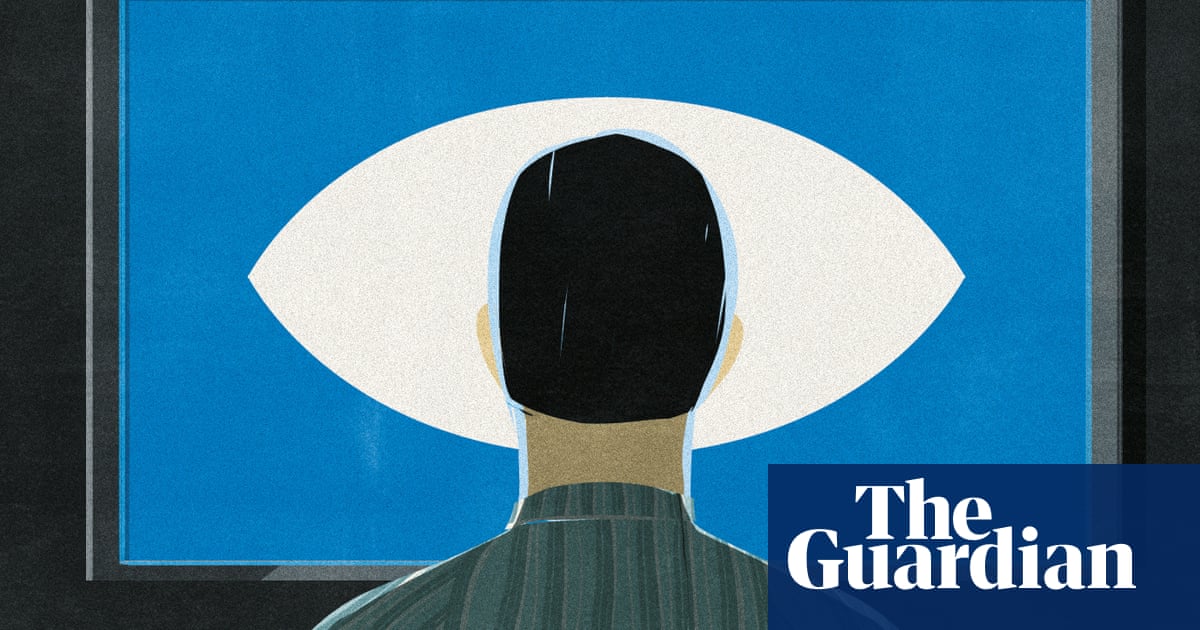 The Lost Art Of Concentration Being Distracted In A Digital World Health Wellbeing The Guardian The Lost Art Of Concentration Being Distracted In A Digital World Health Wellbeing The Guardian