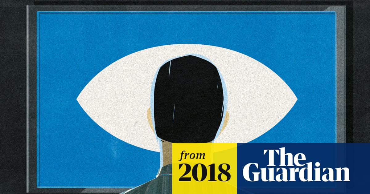 https://www.theguardian.com/lifeandstyle/2018/oct/14/the-lost-art-of-concentration-being-distracted-in-a-digital-world social preview image