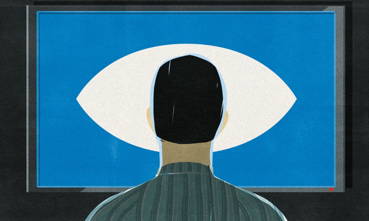 The Lost Art Of Concentration Being Distracted In A Digital World Health Wellbeing The Guardian The Lost Art Of Concentration Being Distracted In A Digital World Health Wellbeing The Guardian