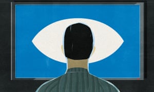 Constant fragmentation of our time and concentration has become the new normal.